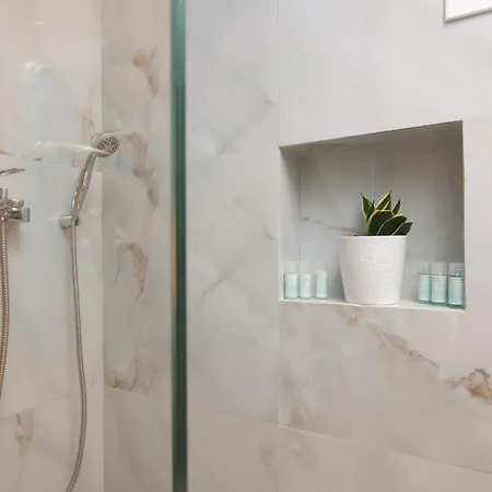 Vilă Pergola Pandokrátor