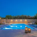 Pergola Villa