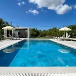 Pergola